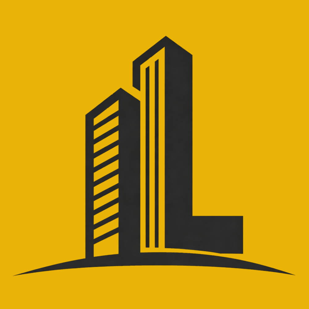 IL Builders