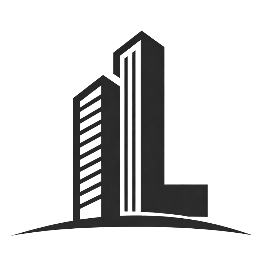 IL Builders